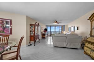 9500 S Ocean Drive 508, Jensen Beach, FL 34957 Sold 06/20/25