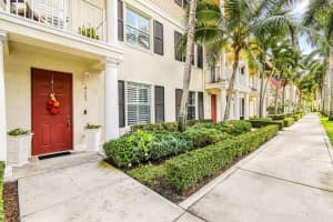 4163 Main Street, Jupiter, FL 33458 Sold 04/28/25