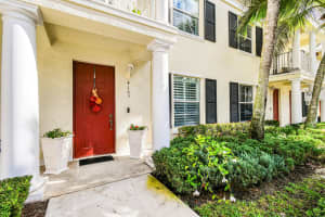 4163 Main Street, Jupiter, FL 33458 Sold 04/28/25