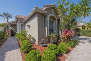 5316 Brookview Drive, Boynton Beach, FL 33437 Sold 06/20/25