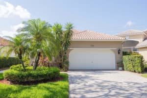 5316 Brookview Drive, Boynton Beach, FL 33437 Sold 06/20/25
