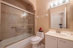 5316 Brookview Drive, Boynton Beach, FL 33437 Sold 06/20/25