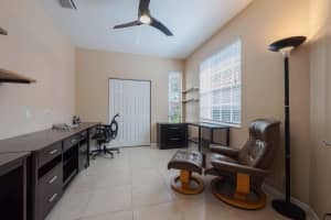 5316 Brookview Drive, Boynton Beach, FL 33437 Sold 06/20/25