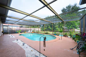 9598 N Military Trail, Palm Beach Gardens, FL 33410 Sold 04/30/25