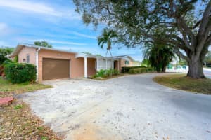 9598 N Military Trail, Palm Beach Gardens, FL 33410 Sold 04/30/25