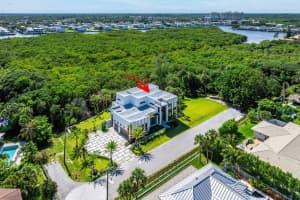 2 Whitney Way, Ocean Ridge, FL 33435 Sold 02/24/25