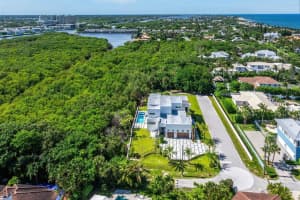 2 Whitney Way, Ocean Ridge, FL 33435 Sold 02/24/25