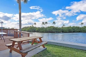 400 N A1a 46, Jupiter, FL 33477 Sold 03/20/25