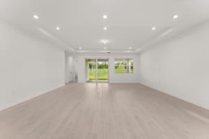 12135 SW Ameresque Way, Port Saint Lucie, FL 34987 Sold 05/20/25