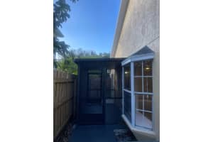 5373 Grey Fox Court, West Palm Beach, FL 33415 Sold 02/03/25