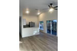 5373 Grey Fox Court, West Palm Beach, FL 33415 Sold 02/03/25