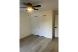 5373 Grey Fox Court, West Palm Beach, FL 33415 Sold 02/03/25