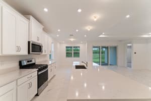 12127 SW Ameresque Way, Port Saint Lucie, FL 34987 Sold 05/15/25