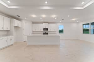 12127 SW Ameresque Way, Port Saint Lucie, FL 34987 Sold 05/15/25