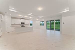 12127 SW Ameresque Way, Port Saint Lucie, FL 34987 Sold 05/15/25