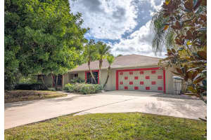 6706 145th Place N, Palm Beach Gardens, FL 33418 Sold 02/12/25