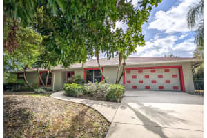 6706 145th Place N, Palm Beach Gardens, FL 33418 Sold 02/12/25