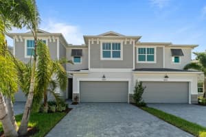 3550 NW Solange Court, Jensen Beach, FL 34957 Sold 12/23/24