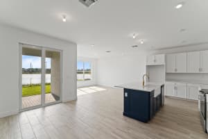 3550 NW Solange Court, Jensen Beach, FL 34957 Sold 12/23/24