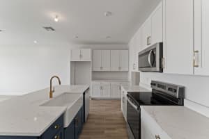 3550 NW Solange Court, Jensen Beach, FL 34957 Sold 12/23/24