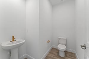 3550 NW Solange Court, Jensen Beach, FL 34957 Sold 12/23/24