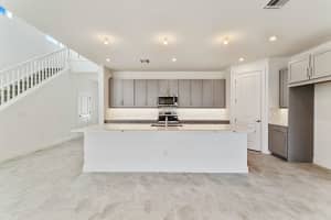 3523 NW Solange Court, Jensen Beach, FL 34957 Sold 05/13/25