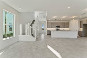 3523 NW Solange Court, Jensen Beach, FL 34957 Sold 05/13/25