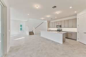 3523 NW Solange Court, Jensen Beach, FL 34957 Sold 05/13/25