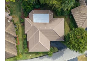 616 Cypress Key Drive, Atlantis, FL 33462 Sold 03/06/25