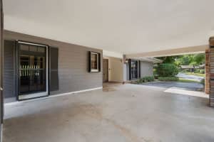 616 Cypress Key Drive, Atlantis, FL 33462 Sold 03/06/25