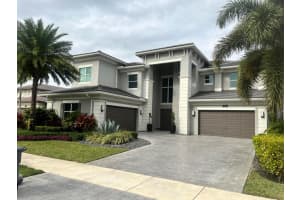 11663 Windy Forest Way, Boca Raton, FL 33498 Sold 02/04/25