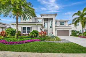 11663 Windy Forest Way, Boca Raton, FL 33498 Sold 02/04/25