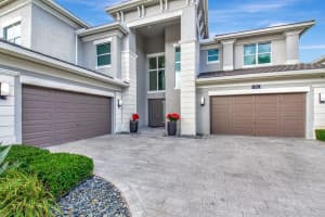 11663 Windy Forest Way, Boca Raton, FL 33498 Sold 02/04/25