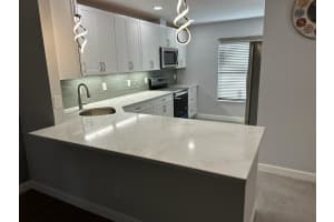 6107 Elsinore Circle, Greenacres, FL 33463 - MLS#R11044852