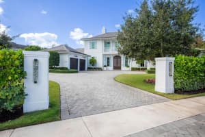 12140 Blue Cypress Court, Wellington, FL 33414 Sold 01/30/25