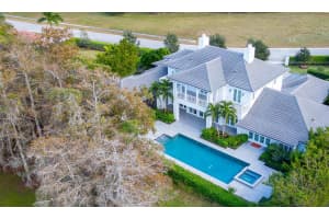 12140 Blue Cypress Court, Wellington, FL 33414 Sold 01/30/25