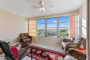 14623 Bonaire Boulevard 704, Delray Beach, FL 33446 Sold 06/05/25