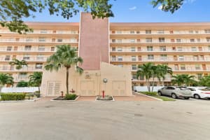 14623 Bonaire Boulevard 704, Delray Beach, FL 33446 Sold 06/05/25