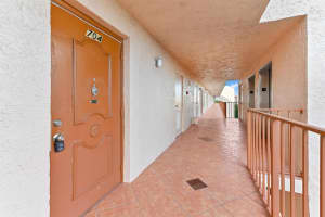 14623 Bonaire Boulevard 704, Delray Beach, FL 33446 Sold 06/05/25