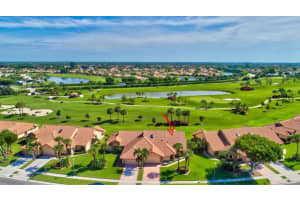 7321 Hearth Stone Avenue, Boynton Beach, FL 33472 Sold 05/09/25