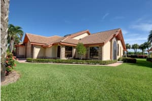 7321 Hearth Stone Avenue, Boynton Beach, FL 33472 Sold 05/09/25