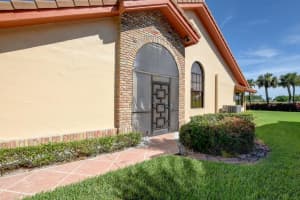 7321 Hearth Stone Avenue, Boynton Beach, FL 33472 Sold 05/09/25