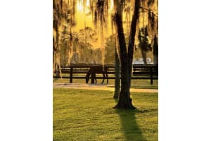 2138 Palm Deer Drive, Loxahatchee, FL 33470 Sold 04/15/25
