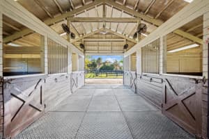 2138 Palm Deer Drive, Loxahatchee, FL 33470 Sold 04/15/25
