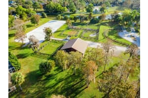 2138 Palm Deer Drive, Loxahatchee, FL 33470 Sold 04/15/25