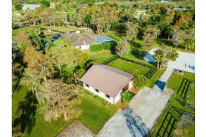 2138 Palm Deer Drive, Loxahatchee, FL 33470 Sold 04/15/25