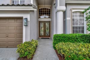 12338 N Melrose Way, Boca Raton, FL 33428 Sold 03/28/25