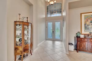 12338 N Melrose Way, Boca Raton, FL 33428 Sold 03/28/25