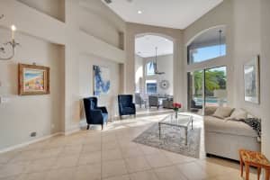 12338 N Melrose Way, Boca Raton, FL 33428 Sold 03/28/25