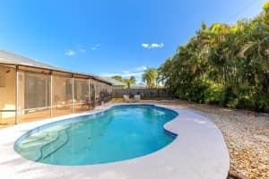 2248 SE Bowie Street, Port Saint Lucie, FL 34952 Sold 02/12/25